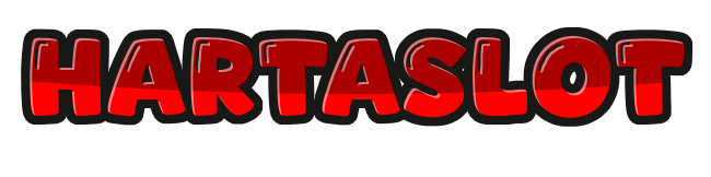 HARTASLOT